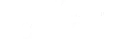 Voltage Circus