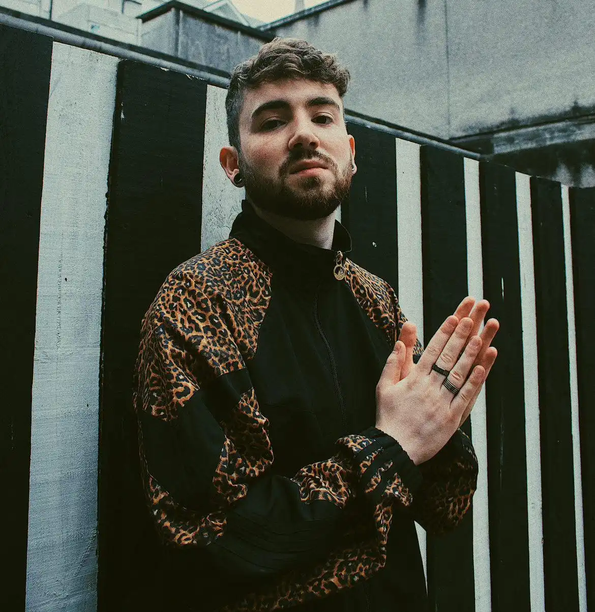 Cal Lawrence