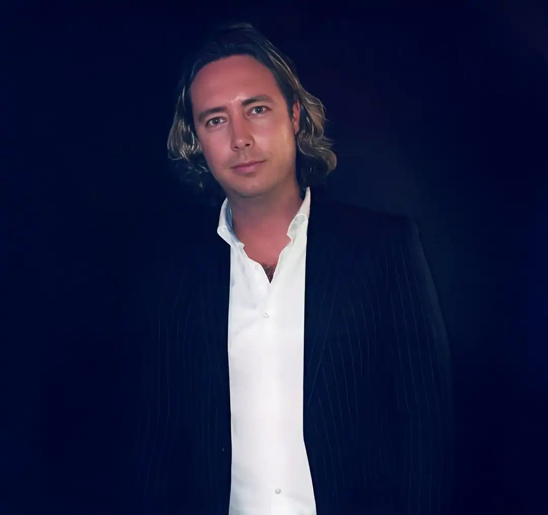 Jason Birkwood